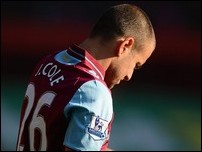 ��� ����