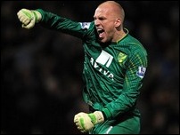 ���� �����