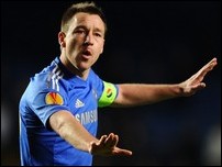 ���� �����