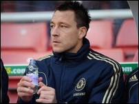 ���� �����