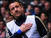 ���� �����