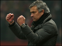 ���� ��������