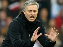 ���� ��������