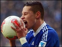 ����� ��������