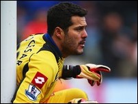 ����� �����