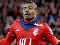 ������� ����