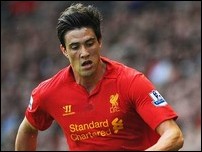 ������ �����