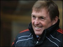 ����� �������