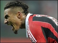 �����-����� �������