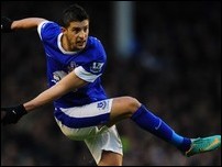 ����� ��������