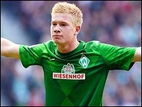 ����� �� ������