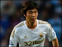 �� ��� ��