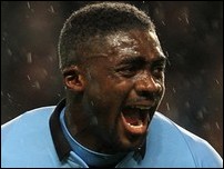 ���� ����