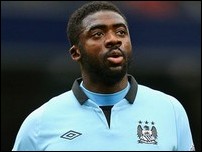 ���� ����