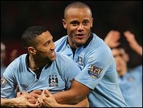 ������� �������