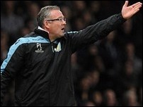 ��� �������