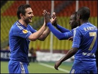 ����� �������