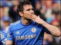 ����� �������