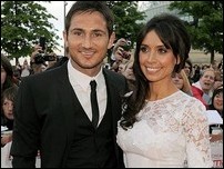 ����� �������