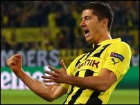 ������ �����������