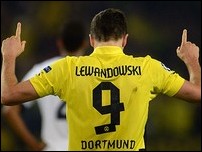 ������ �����������