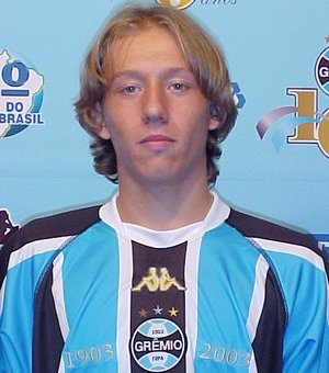 ����� ����� � ������