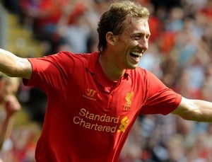 ����� �����