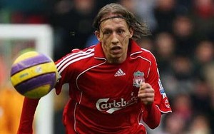 ����� �����