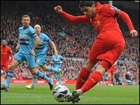 ���� ������