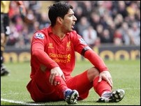 ���� ������