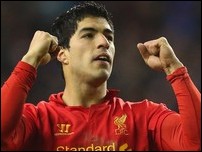 ���� ������