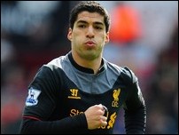 ���� ������