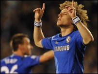 ����� ����