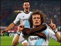 ����� ����