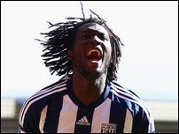 ������ ������