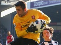 ����� ���������