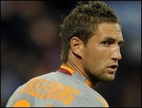 ������� ������������