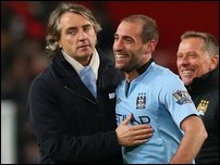 ������� �������