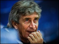 ������� ����������