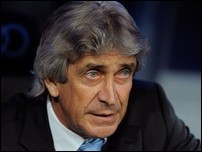 ������� ����������