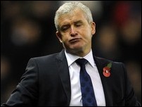 ���� ����