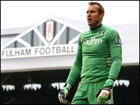 ���� �������