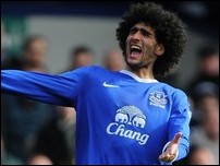 ������ ��������