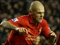 ������ ������