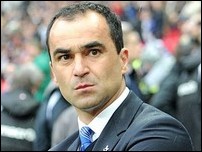 ������� ��������