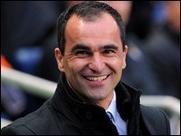 ������� ��������