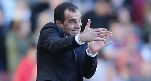 ������� ��������