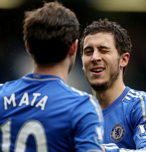 ���� ���� � ���� ����