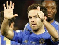 ���� ����