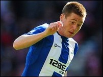 ������ ��������